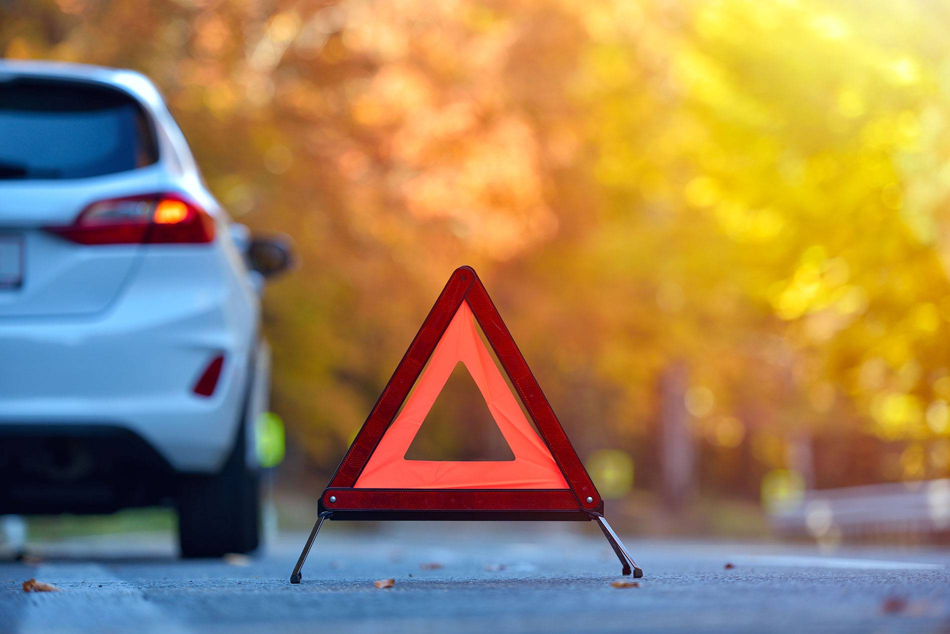 Knokturnal Mobile Ev Charging And Roadside Assistance Help