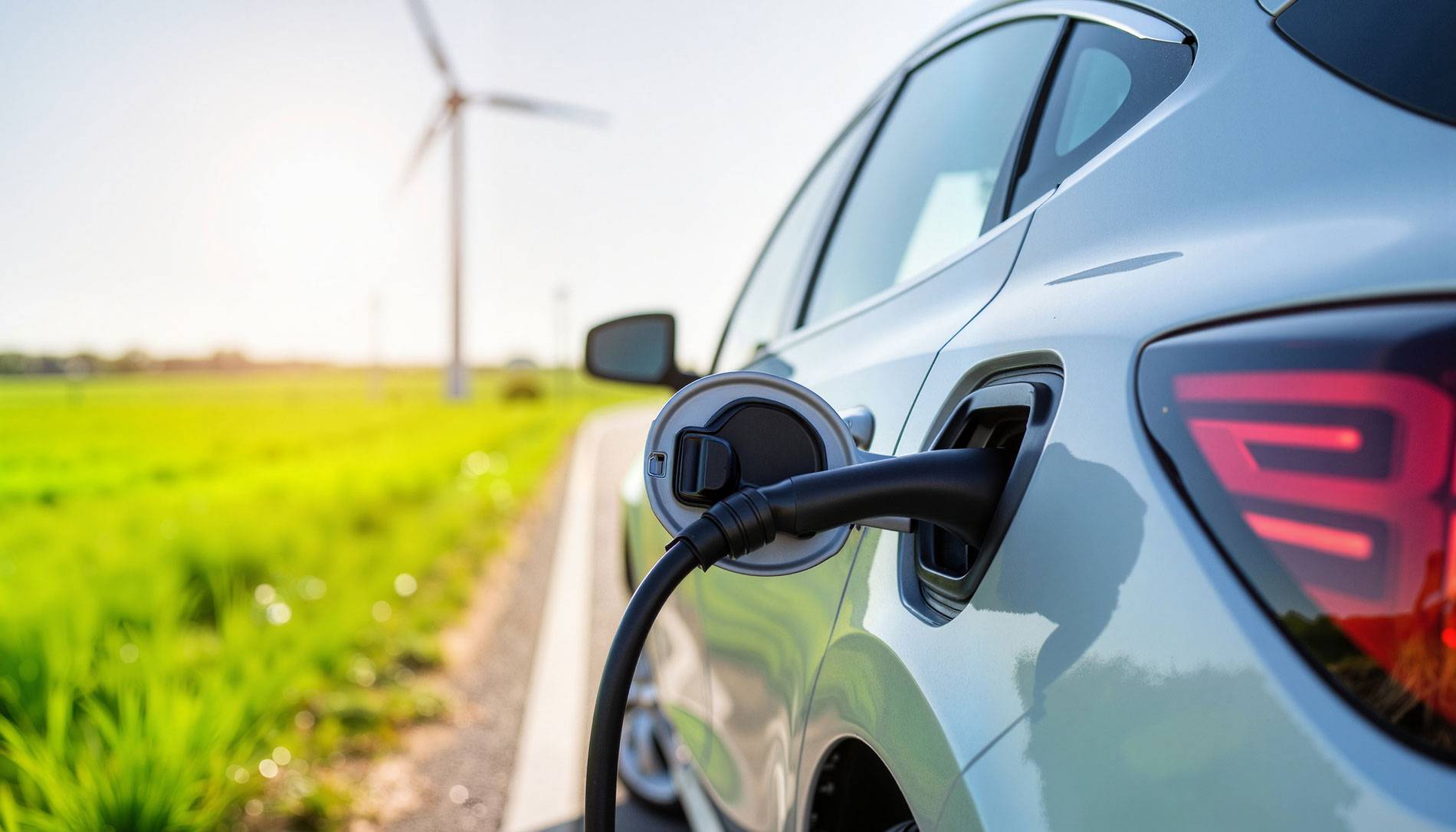 Knokturnal Mobile Ev Charging And Roadside Assistance Roadside Charge