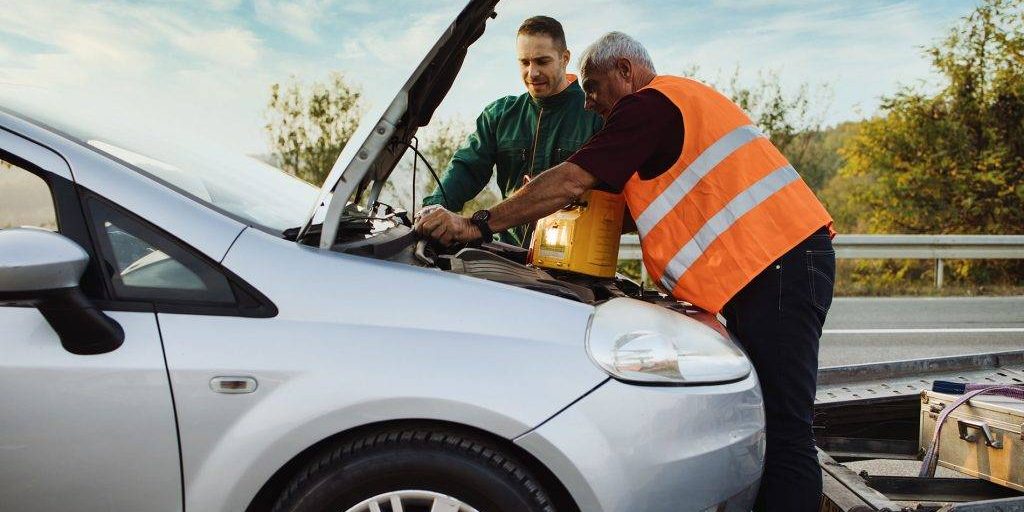 Knokturnal Mobile Ev Charging And Roadside Assistance Fuel Delivery Knokturnal Mobile Ev Charging And Roadside Assistance Fuel Delivery