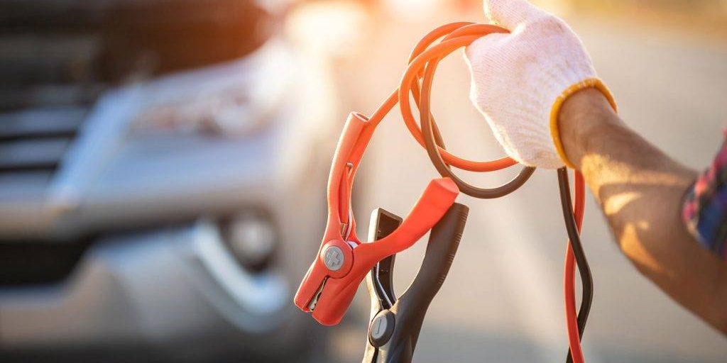 Knokturnal Mobile Ev Charging And Roadside Assistance Jumpstarts Knokturnal Mobile Ev Charging And Roadside Assistance Jumpstarts