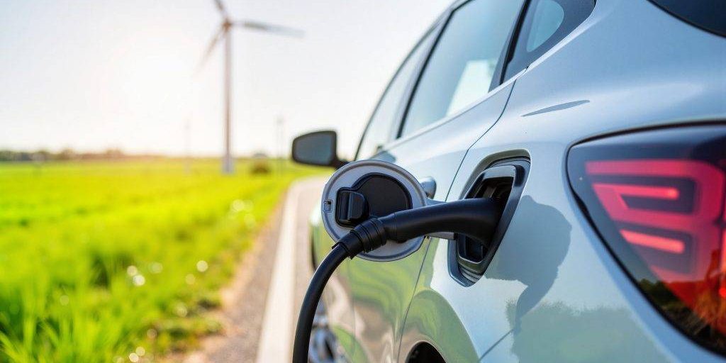 Knokturnal Mobile Ev Charging And Roadside Assistance Roadside Charge Knokturnal Mobile Ev Charging And Roadside Assistance Roadside Charge