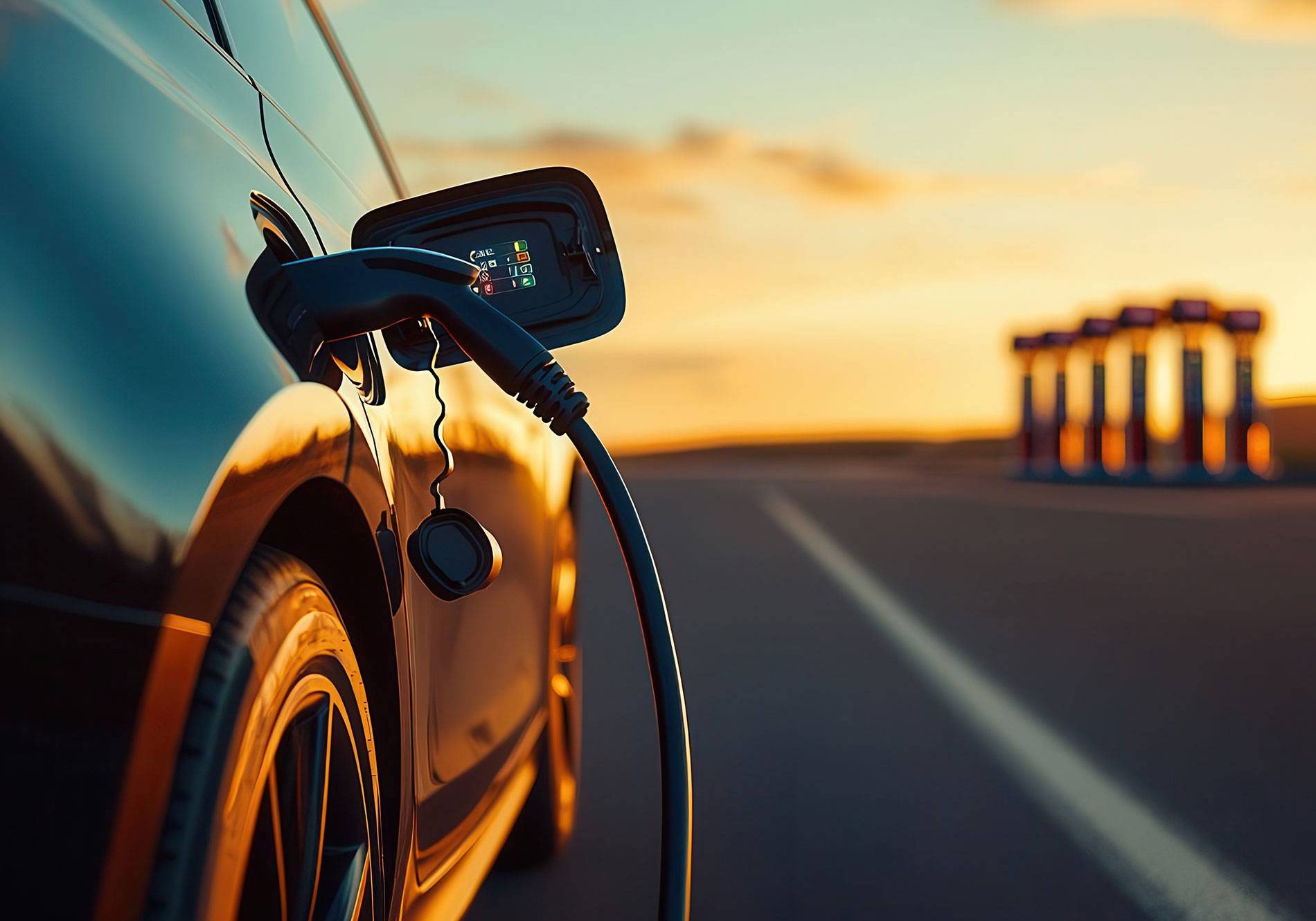 Knokturnal Mobile Ev Charging And Roadside Assistance Roadside Knokturnal Mobile Ev Charging And Roadside Assistance Roadside